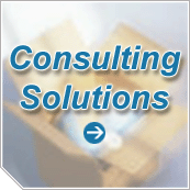 Click to enter the Consulting section of the site.
