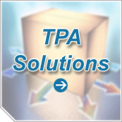 Click to enter the site's TPA section